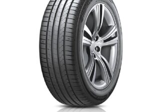 HANKOOK K135