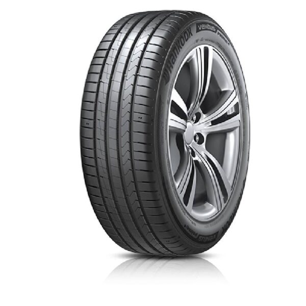 HANKOOK K135