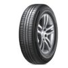 HANKOOK K435