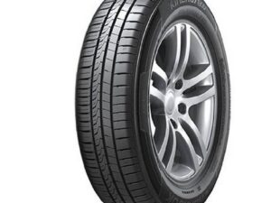 HANKOOK K435