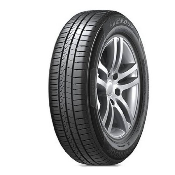 HANKOOK K435