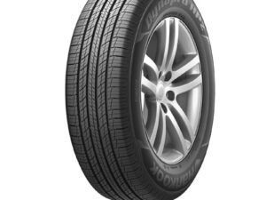 HANKOOK RA33