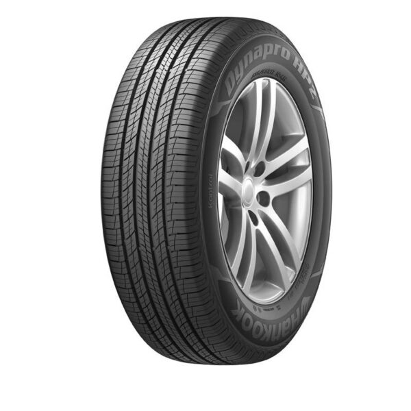 HANKOOK RA33
