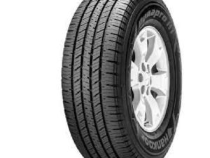 HANKOOK RH12
