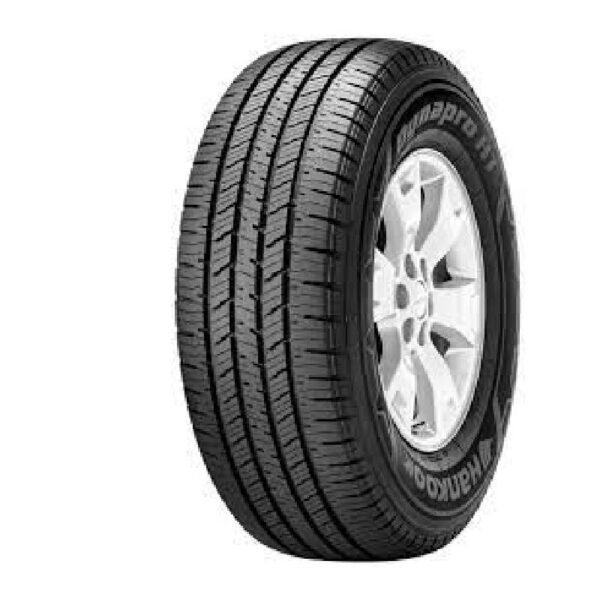 HANKOOK RH12