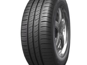 KUMHO K27