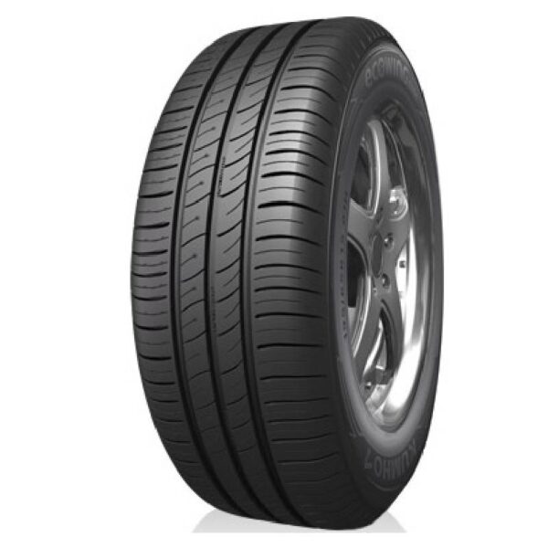 KUMHO K27