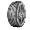 KUMHO PS71