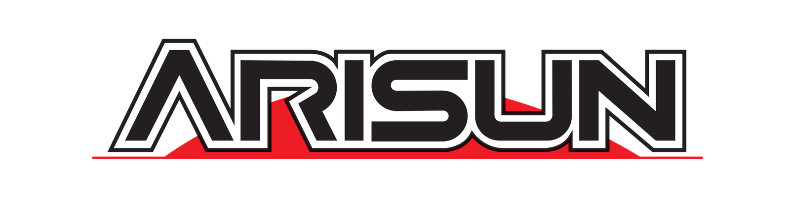 Arisun