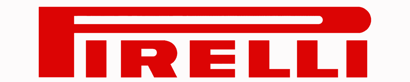 Pirelli