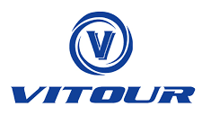Vitour
