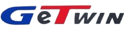 Getwin