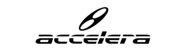 Accelera