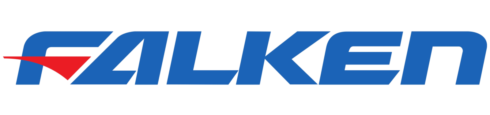 Falken