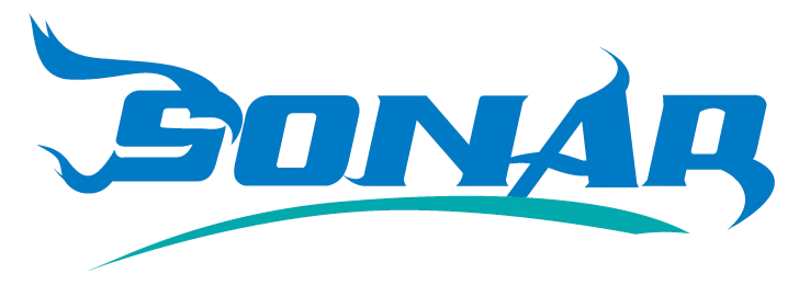 Sonar