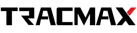 Tracmax