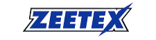 Zeetex