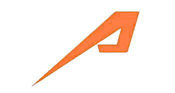 Alpha