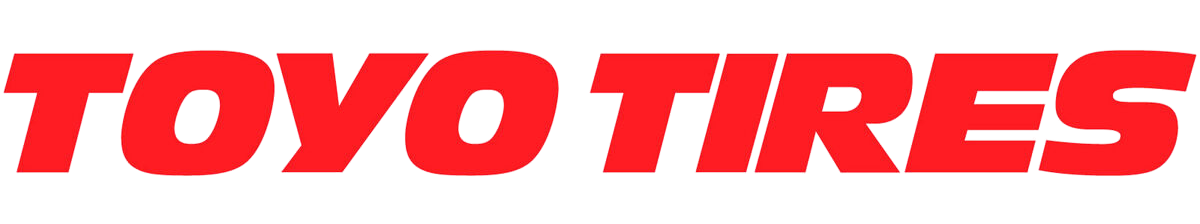 Toyo